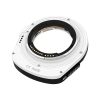 Stacked from 42 images. Method=C (S=8) Megadap Leica M to Canon RF Autofocus Adapter (M2RF)